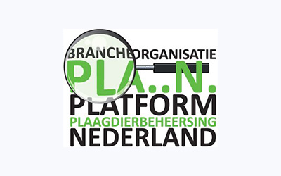 Platform Plaagdierbeheersing-Nederland