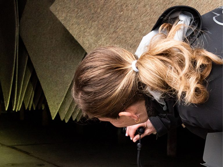 Grip op plaagdierbeheer binnen uw woningportefeuille